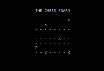 chess engine thumbanil