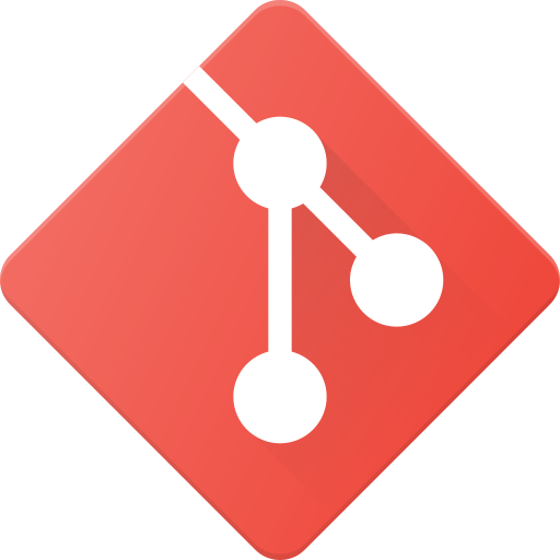 cpp logo