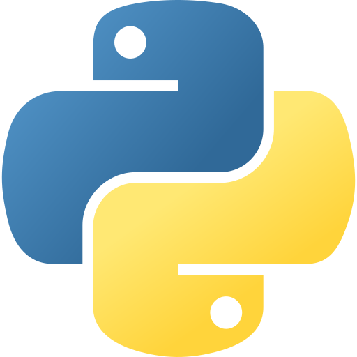 cpp logo
