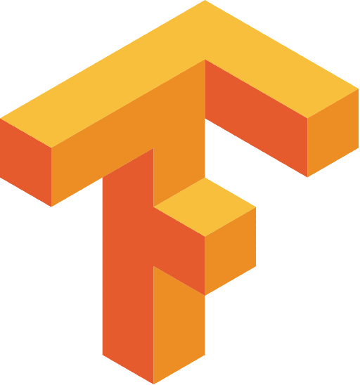 cpp logo